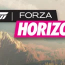 Il primo capitolo di Forza Horizon sarà rimosso dal Xbox Store il 20 ottobre