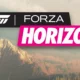 Il primo capitolo di Forza Horizon sarà rimosso dal Xbox Store il 20 ottobre