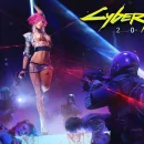 Cyberpunk 2077, partono le richieste di rimborso