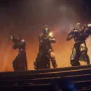 Destiny 2: I Giochi dei Guardiani sono disponibili gratuitamente