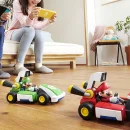 Mario kart live home circuit in arrivo