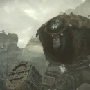 Shadow of the Colossus si mostra alla Paris Games Week annunciando la data d'uscita