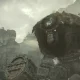 Shadow of the Colossus si mostra alla Paris Games Week annunciando la data d'uscita