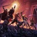 Pillars of Eternity uscirà su PlayStation 4 e Xbox One il 29 agosto