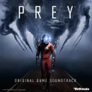 La colonna Sonora originale di Prey è ora disponile su Spotify e Apple Music