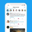 Twitter introduce le stories e si chiamano "fleets"