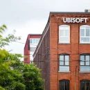 Ostaggi in ubisoft, telefonata anonima e polizia