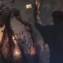 Il game director di Vampyr parla del sistema di combattimento