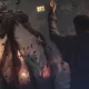 Il game director di Vampyr parla del sistema di combattimento
