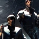Dishonored 2: La modalitò New Game Plus potrebbe arrivare con un futuro aggiornamento