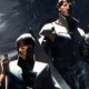Dishonored 2: La modalitò New Game Plus potrebbe arrivare con un futuro aggiornamento