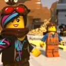 Warner Bros e TT Games annunciato The LEGO Movie 2 Videogame