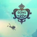 Recensione di Song of the Deep - La culla degli abissi