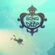 Recensione di Song of the Deep - La culla degli abissi