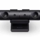 Ecco le prime foto della nuova PlayStation Camera