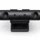 Ecco le prime foto della nuova PlayStation Camera
