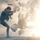 Vediamo il ray tracing in azione su Control