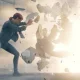 Vediamo il ray tracing in azione su Control