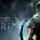 Recensione di The Elder Scrolls V: Skyrim - Special Edition