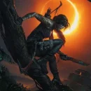 Square Enix mostra un nuovo video di Shadow of the Tomb Raider all'E3 2018