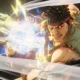 La beta di Street Fighter V ritornerà il 17 dicembre