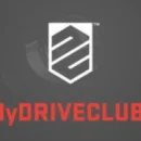 La companion app di Driveclub arriverà nel 2016