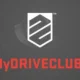 La companion app di Driveclub arriverà nel 2016