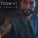 Sid Meier's Civilization VI è disponibile da oggi