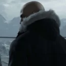 Ecco i primi voti della stampa internazionale per Hitman