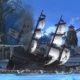 Tante nuove immagini per One Piece: Burning Blood