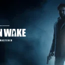 Alan Wake Remastered: Come avviare i DLC