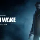 Alan Wake Remastered: Come avviare i DLC