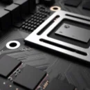 Xbox Scorpio sarà compatibile con i giochi Xbox 360