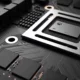 Xbox Scorpio sarà compatibile con i giochi Xbox 360