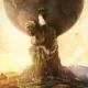Civilization VI si aggiorna con l'update "Autunno 2016"