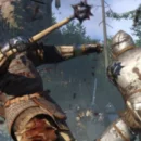 Kingdom Come: Deliverance si mostra in 45 minuti di video gameplay