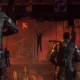 Call of Duty Black Ops III: Video sulle abilità tattiche