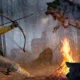 Rise of the Tomb Raider: Disponibile il primo DLC Modalità Stoicismo