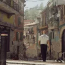 Trailer di lancio per Hitman - Episodio 2: Sapienza