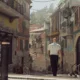 Trailer di lancio per Hitman - Episodio 2: Sapienza