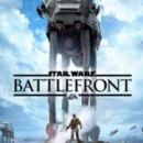 Electronic Arts supporterà ancora Star Wars Battlefront