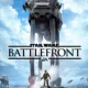 Electronic Arts supporterà ancora Star Wars Battlefront