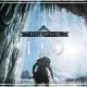 Assassin's creed valhalla, dettagli dell'aggiornamento 1.1.0