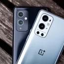 Fotografia: oneplus 9 pro vs samsung s21 ultra