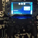 Psvita ds34vita v1.0.1