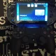 Psvita ds34vita v1.0.1