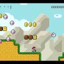 Super Mario Maker Scoperto un costume non ancora annunciato