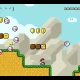 Super Mario Maker Scoperto un costume non ancora annunciato