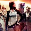 Mass effect legendary edition - la trilogia rimasterizzata nel 2021