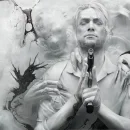 Un'easter egg permette di giocare a The Evil Within 2 su PC con la visuale in prima persona